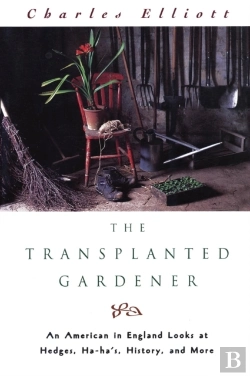 Bertrand.pt - Transplanted Gardener