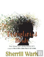 Transplanted Heads