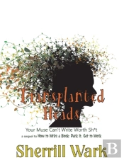 Transplanted Heads