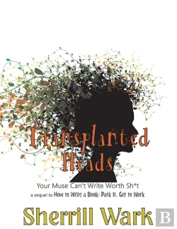 Bertrand.pt - Transplanted Heads