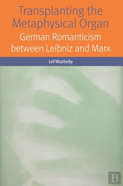 Bertrand.pt - Transplanting The Metaphysical Organ