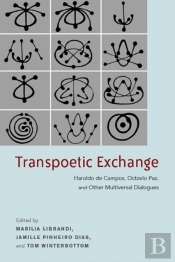 Transpoetic Exchange