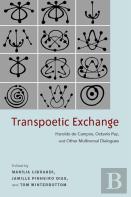 Transpoetic Exchange