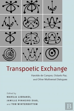 Bertrand.pt - Transpoetic Exchange