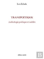 Transpoétique