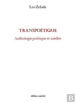 Bertrand.pt - Transpoétique