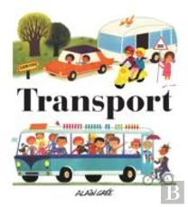 Transport