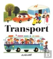Transport