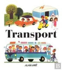 Bertrand.pt - Transport