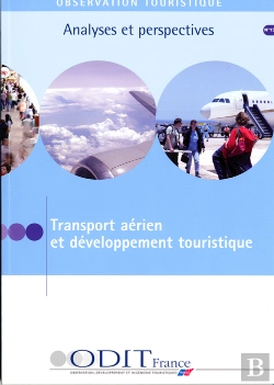 Bertrand.pt - Transport Aérien Et Développement Touristique