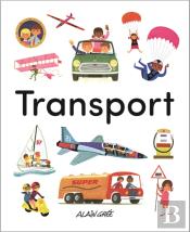 Transport
