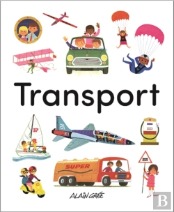 Bertrand.pt - Transport
