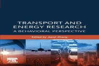 Transport And Energy Research