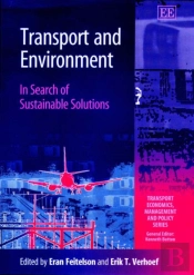 Transport And Environment