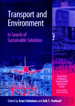 Bertrand.pt - Transport And Environment