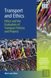 Transport And Ethics