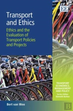 Bertrand.pt - Transport And Ethics