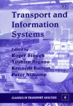 Transport And Information Systems