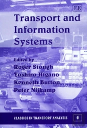 Transport And Information Systems