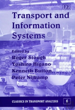Bertrand.pt - Transport And Information Systems