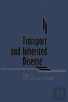 Transport And Inherited Disease