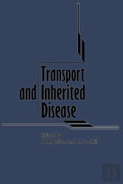 Transport And Inherited Disease