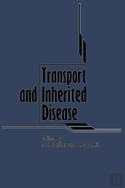 Bertrand.pt - Transport And Inherited Disease