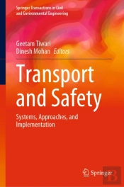 Transport And Safety