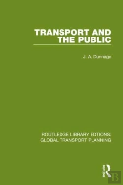 Bertrand.pt - Transport And The Public