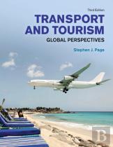 Transport And Tourism