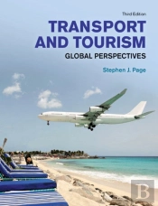 Transport And Tourism