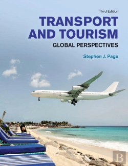 Bertrand.pt - Transport And Tourism