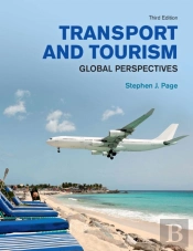 Transport And Tourism