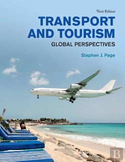 Bertrand.pt - Transport And Tourism
