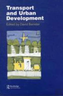 Bertrand.pt - Transport And Urban Development
