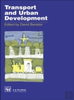 Bertrand.pt - Transport And Urban Development