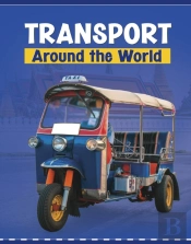 Transport Around The World