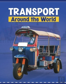 Bertrand.pt - Transport Around The World