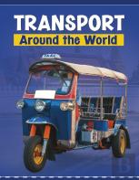 Transport Around The World