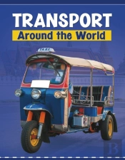 Transport Around The World