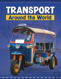 Bertrand.pt - Transport Around The World