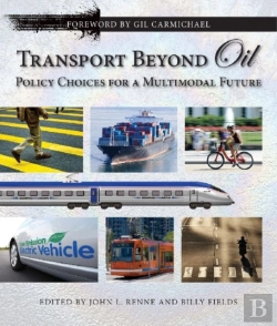 Bertrand.pt - Transport Beyond Oil