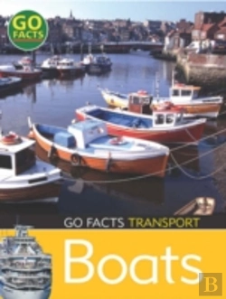 Bertrand.pt - Transport: Boats