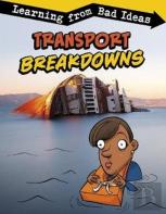 Transport Breakdowns