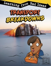 Transport Breakdowns