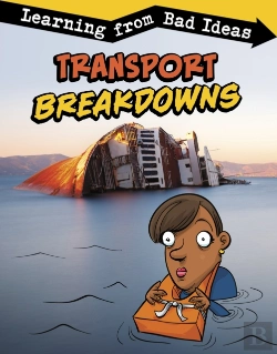 Bertrand.pt - Transport Breakdowns