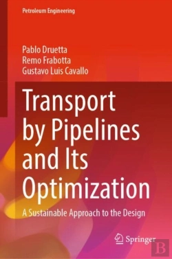 Bertrand.pt - Transport By Pipelines And Its Optimization