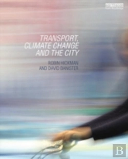 Bertrand.pt - Transport, Climate Change And The City