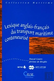 Transport Collectif Urbain De Voyageurs