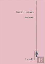 Transport Commun